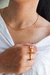Choker Ester