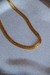 Choker Noemi na internet