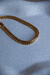 Pulseira Noemi - comprar online