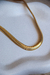 Choker Eva - comprar online