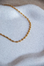 Choker Ester - comprar online