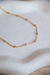 Pulseira Rute - comprar online