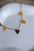 Pulseira Madah - comprar online