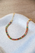 Pulseira Maria