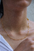Choker Rute - comprar online