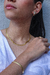 Choker Noemi