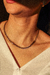 Choker Noemi - comprar online