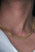 Choker Noemi - Áurea Semijóias