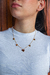 Choker Madah