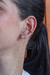 Brinco Miriã