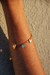 Pulseira Madah