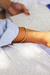 Bracelete Dai - comprar online