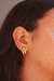 Piercing Fake Taty na internet