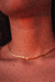 Choker Fita Lidia na internet