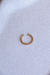 Piercing Fake Taty - comprar online
