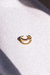 Piercing Fake Duplo - comprar online