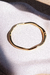 Bracelete Luiza - comprar online