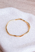 Bracelete Luiza - Áurea Semijóias