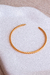 Bracelete Dai - Áurea Semijóias