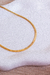Choker Fita Carol na internet