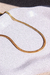 Choker Fita Lidia - comprar online