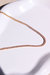 Pulseira Riviera Mia - comprar online