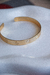 Bracelete Isabel - comprar online