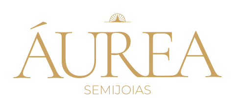 Áurea Semijóias