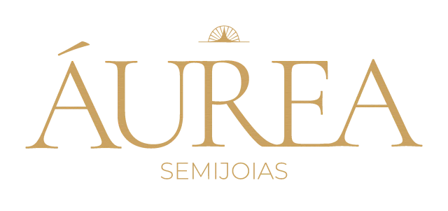 Áurea Semijóias