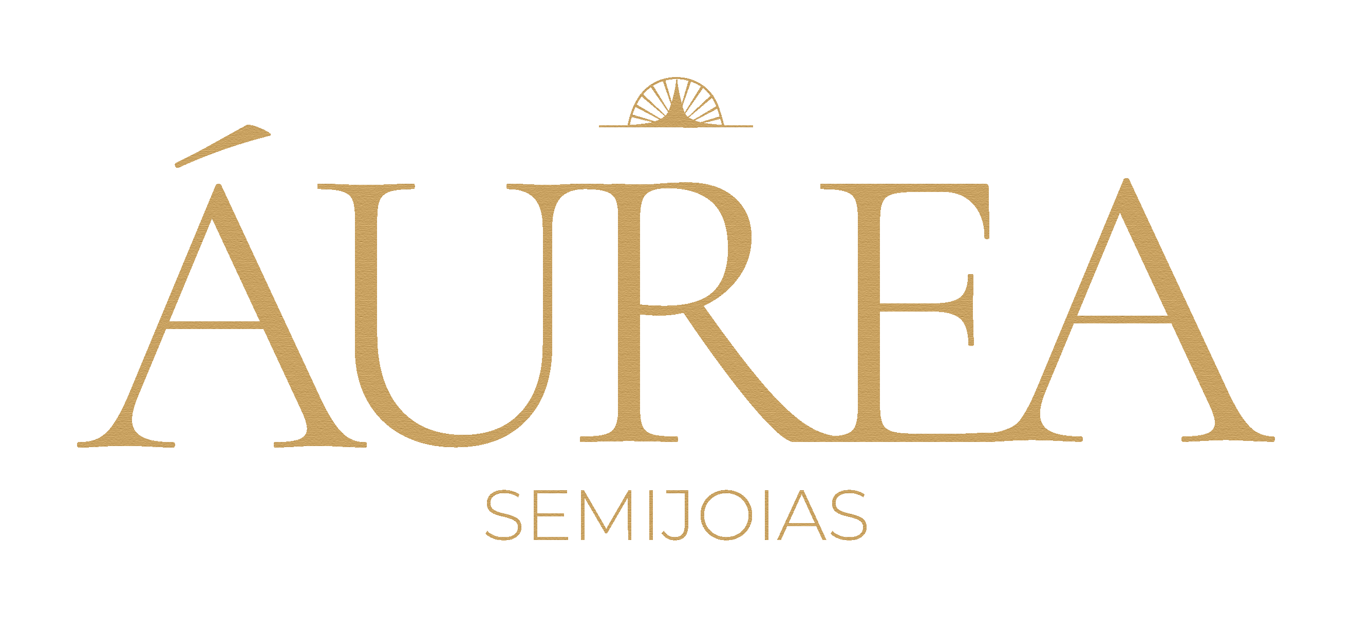 Áurea Semijóias