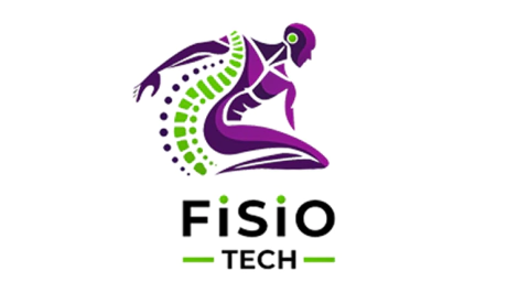 Fisio Tech