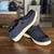 Tênis Classic Street - Azul