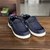 Tênis Classic Street - Azul - comprar online