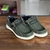 Tênis Classic - Verde Musgo - comprar online