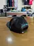 Boné Xtreme Roper - Cinza / Preto / Azul. - comprar online