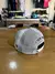 Boné Xtreme Roper - Mostarda / Branco / Marrom. - comprar online