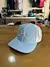 Boné Xtreme Roper - Azul / Branco.