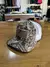Boné Xtreme Roper - Camuflado Tela Branca