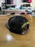 Boné Xtreme Roper - Verde Militar / Preto / Amarelo. - comprar online
