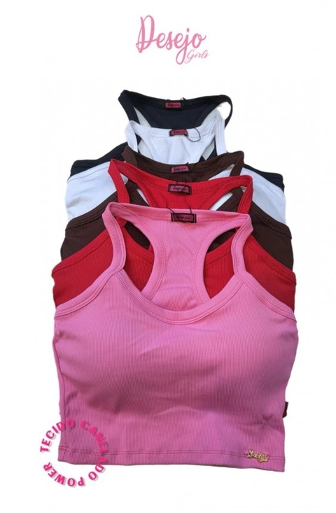 Carrossel 1