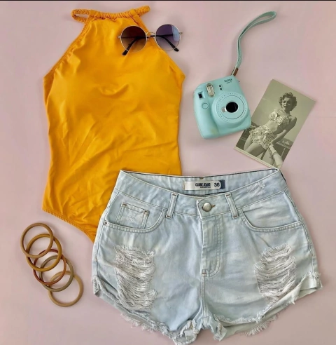 Marca 2 de soares modas fitness