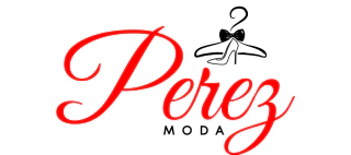 Perez moda gospel
