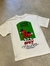 Remera Spicy Tomato - comprar online