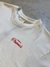 Remera Primo’s - Portostoreok