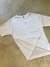Remera Club del Vinito - comprar online