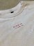 Remera Club del Vinito en internet