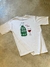 Remera Sodita