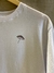Remera Vacaciones - comprar online