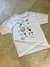 Remera Club del Vinito