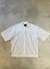 Camisa Lino Monsanto - comprar online
